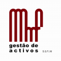 MNF Gesto de Activos - SGFIM